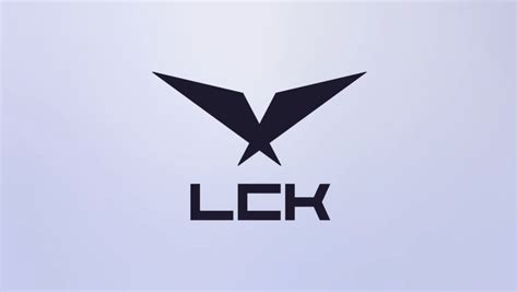 LCK unveils new policies that affect agents, transfers and rookies ...
