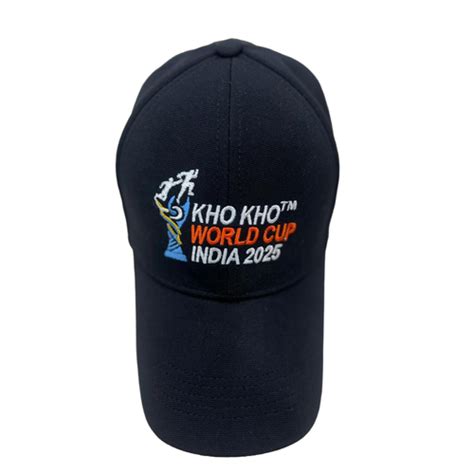 Personalized Caps | Army Sales