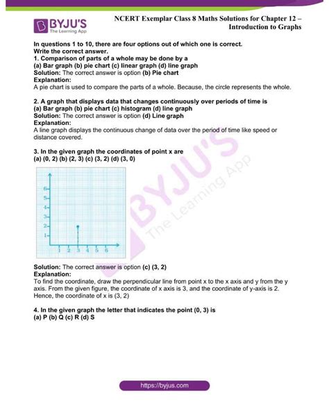Image result for Class 8 Maths CBSE Chapter 12