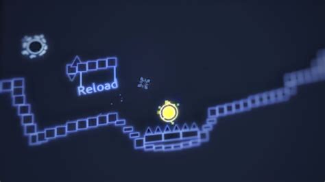 Image result for Reload Scenaries