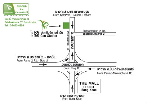 pks – Lemon Farm Organic & Sustainable