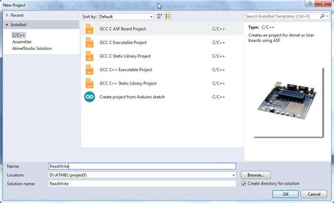 Download - Studio 7 ---> Arduino Due - IDE 1.x - Arduino Forum