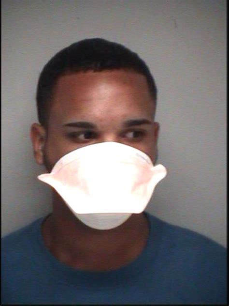 Spray Paint Huffer Mugshot at Ruby Osborne blog