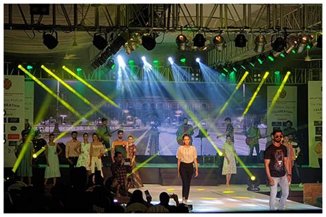 Odyssey Productions - Sound, Lights, LED, Stage Sets