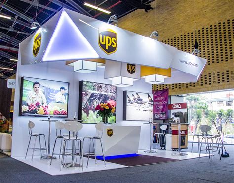 Proflora Fair 2016