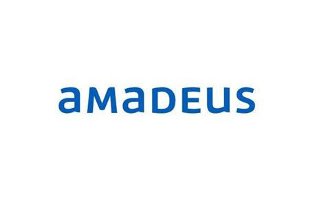 Amadeus signs enhanced NDC agreement with United Airlines