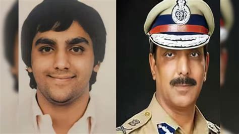 SIT ਸਾਹਮਣੇ ਪੇਸ਼ ਨਹੀਂ ਹੋਏ ਸਾਬਕਾ DGP ਮੁਹੰਮਦ ਮੁਸਤਫ਼ਾ, ਬੇਟੇ ਅਕੀਲ ਅਖਤਰ ਦੀ ...