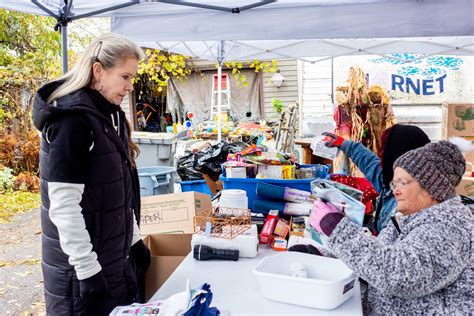 Dirty Details: Everything We Know about New Season of ‘Hoarders’ - Parade