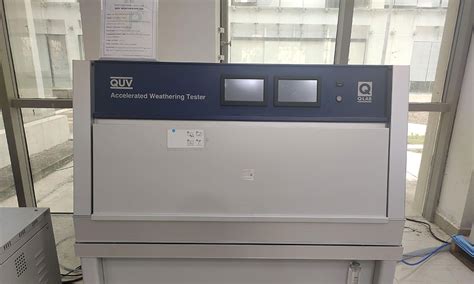 Characterization Lab | Photo Gallery | CIPET : SARP - APDDRL, Bengaluru ...