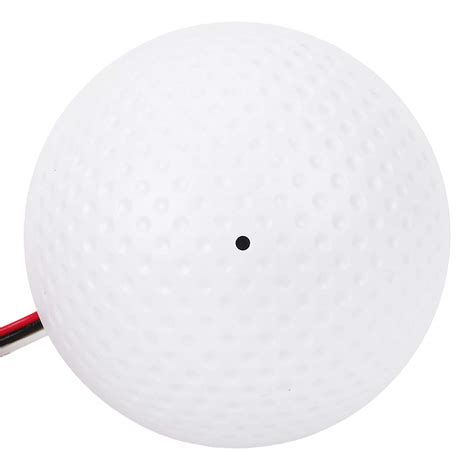 NELCO_Professional Audio Monitoring Security System, Crystal Clear ...