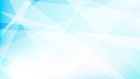 PowerPoint Background Plain Color 的图像结果