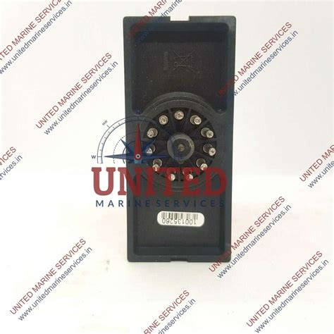 PR Electronics 2281 Ramp Generator 100135260 (New Open Box) | United ...