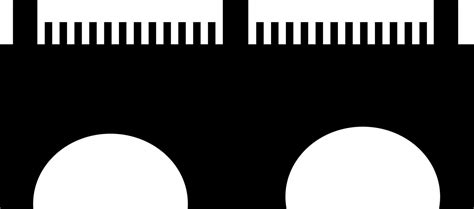 Image result for Bridge Pattern Tutorial