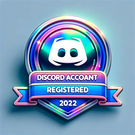 Discord Account for Sale | Cheap Discord Accounts - Buy & Sell Trade at ...