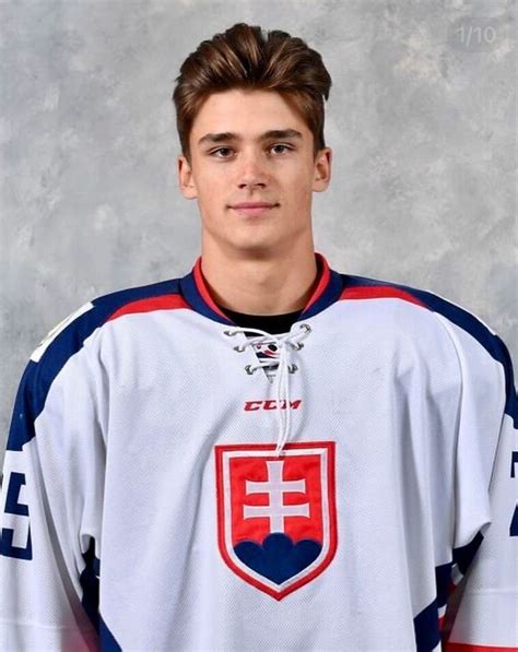 Michal Mrázik Hockey Jock | Hockey players, Just beautiful men ...