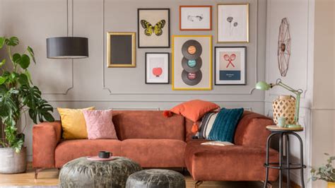 Mastering The Art Of Slow Decorating With Nestasia