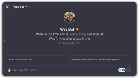 Image result for How to Make a Ai Bot Code