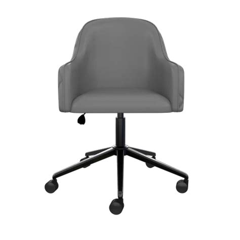 Office Chair - Mesh Office Chair Service Provider from New Delhi
