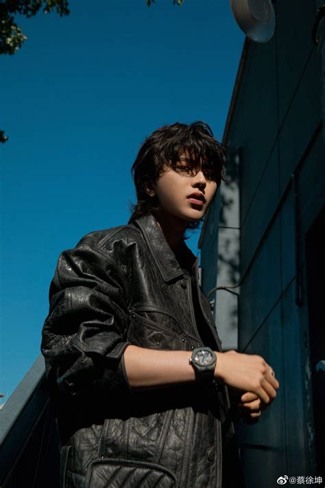 Super Tired, Make A Game, After Movie, Chinese Man, Go To Movies ...