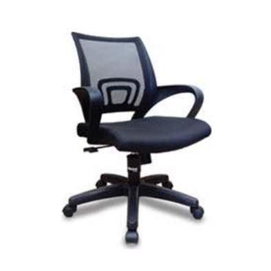 See related image detail. VPRO EE5 Netting Office Chair | Computer Chair | Low Back Chair ...