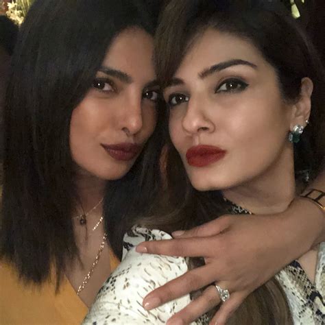 Priyanka Chopra Wore Jewellery Worth Whopping Rs 9.5 cr At Her Bridal ...