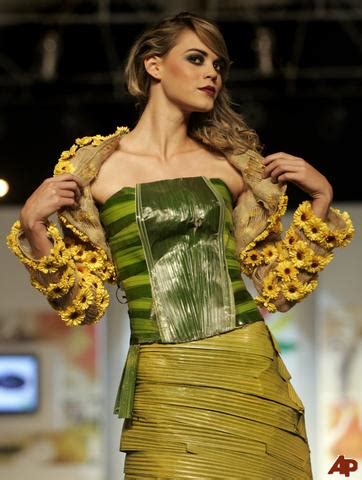 Rezultat imagine pentru Colombia Moda Models