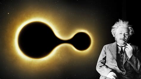 Twin Black Hole Collisions Validate Einstein’s Relativity