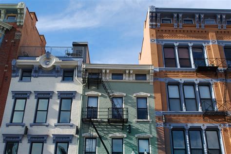 Image result for Community Development Block Grant Projects