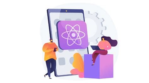 React Native How to Create Component 的图像结果