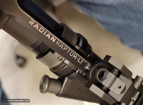 Image result for BCM4 File Viewer