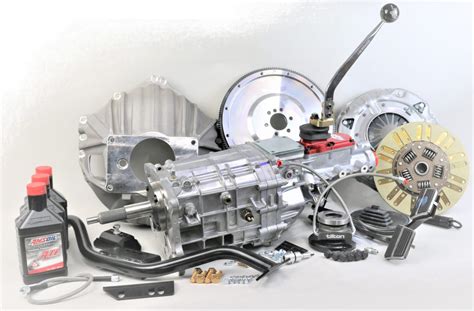 Image result for Transmission Conversion Kit