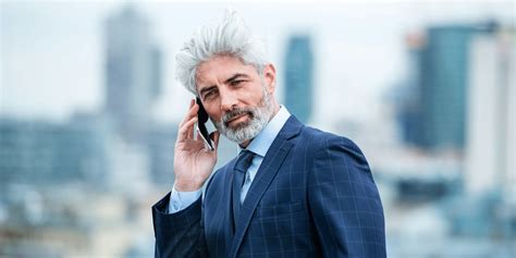 Business Strategy 的图像结果