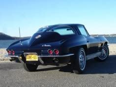 Image result for Unique License Plates