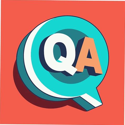 Image result for QAA Language Remove