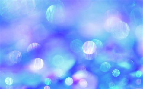 Python with Blue Prism 的图像结果