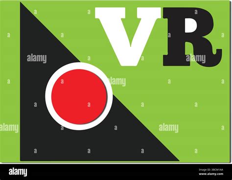 VR Logo Design 的图像结果