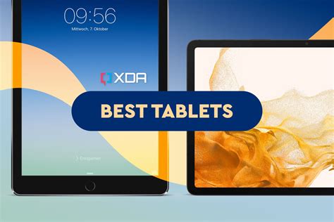 Best Tablets 的图像结果