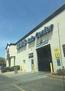 Image result for Sears Auto Center