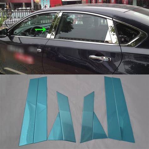 car accessories exterior