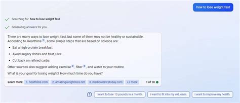 Bing Advice 的图像结果
