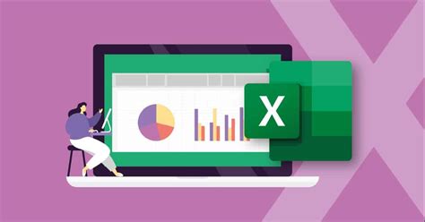 Image result for Project Management Using Excel