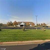 Miller Carlin Funeral Home Obituaries