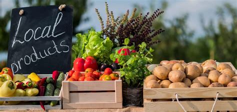 Farm-To-Table 的图像结果