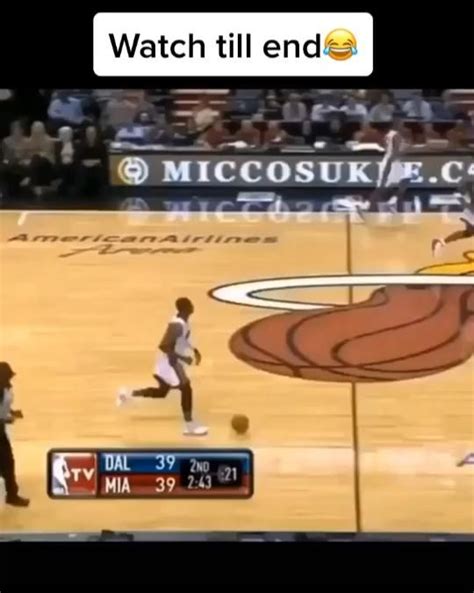 Basketball Interview Meme 的图像结果