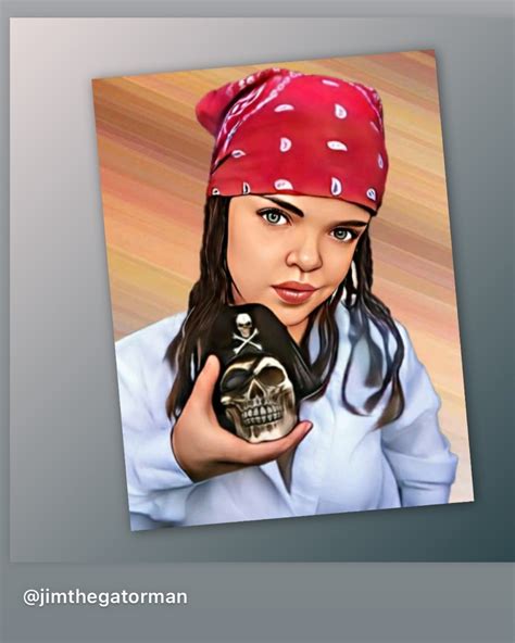 Jo-Anne Minnie (@joanneminnie_) • Instagram photos and videos