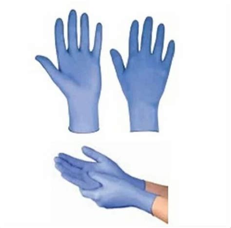 Safety Hand Gloves - Karam HS31 Nitrile Coated Gloves Wholesale ...