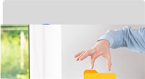 Healthcare Security & Compliance