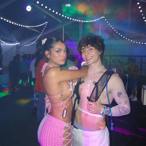 Noor Dabash | cheezin | Instagram