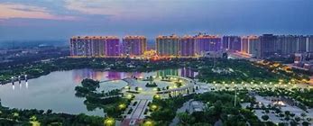 Image result for 辛集市