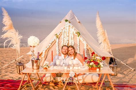 2024 (Ica) Picnic viendo el sunset en el Desierto de Huacachina al ...